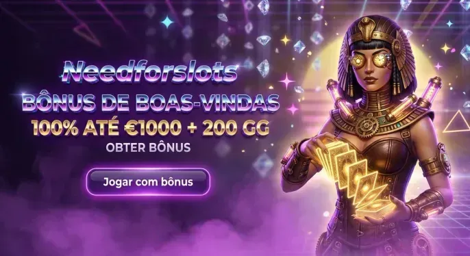 Needforslots Casino